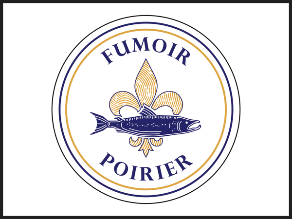 Fumoir Poirier