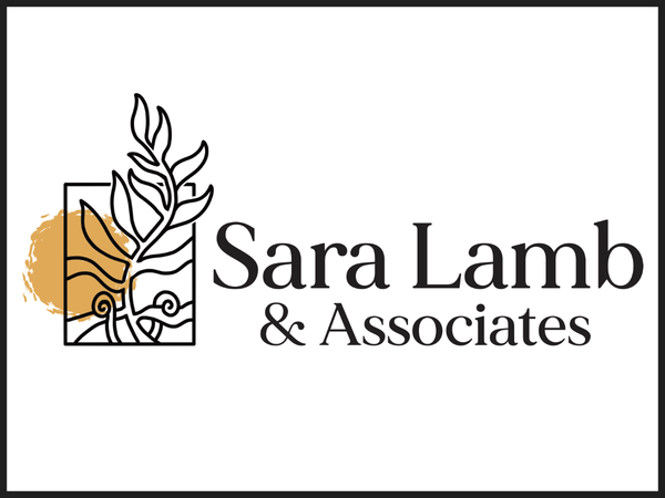 Sara Lamb & Associates